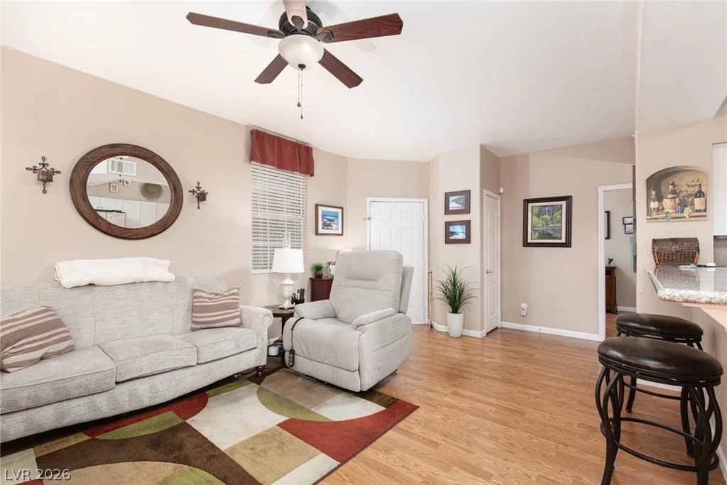 1508 Truett, Las Vegas, NV 89128
