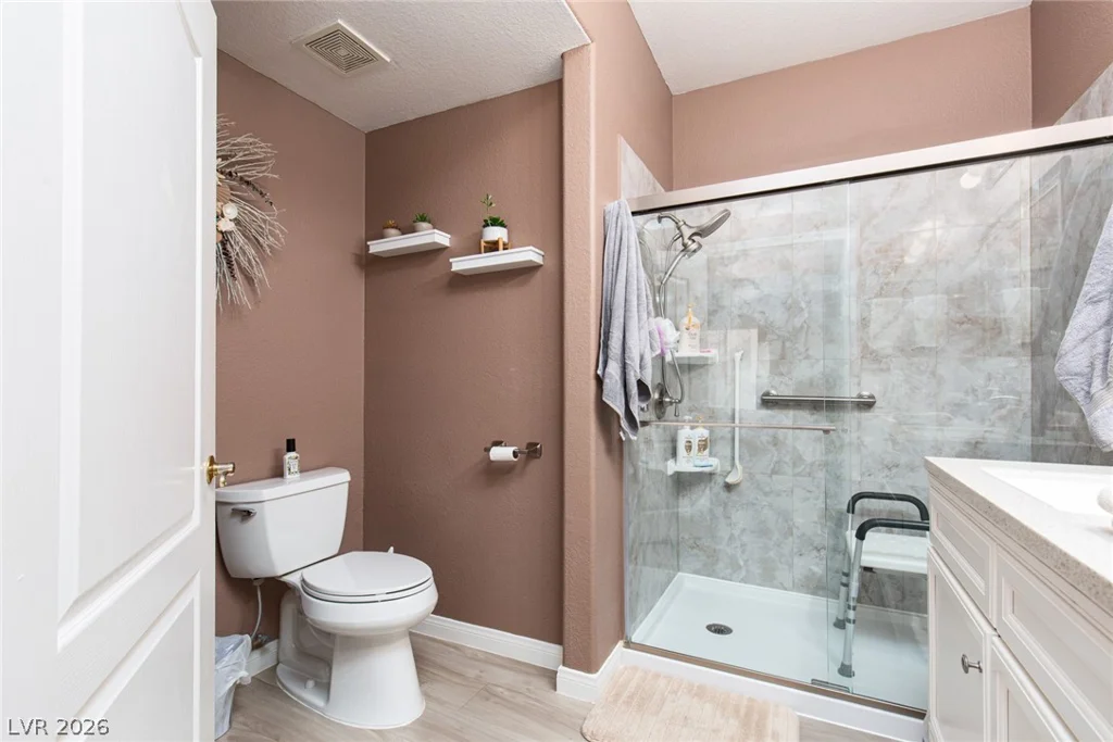 1508 Truett, Las Vegas, NV 89128