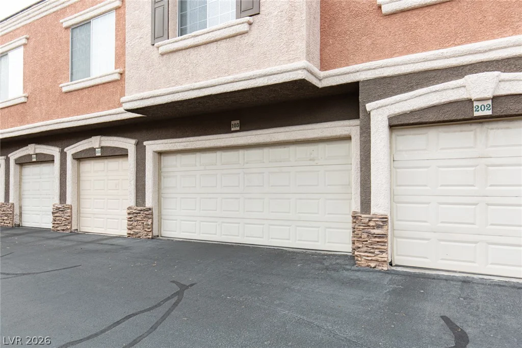 1508 Truett, Las Vegas, NV 89128