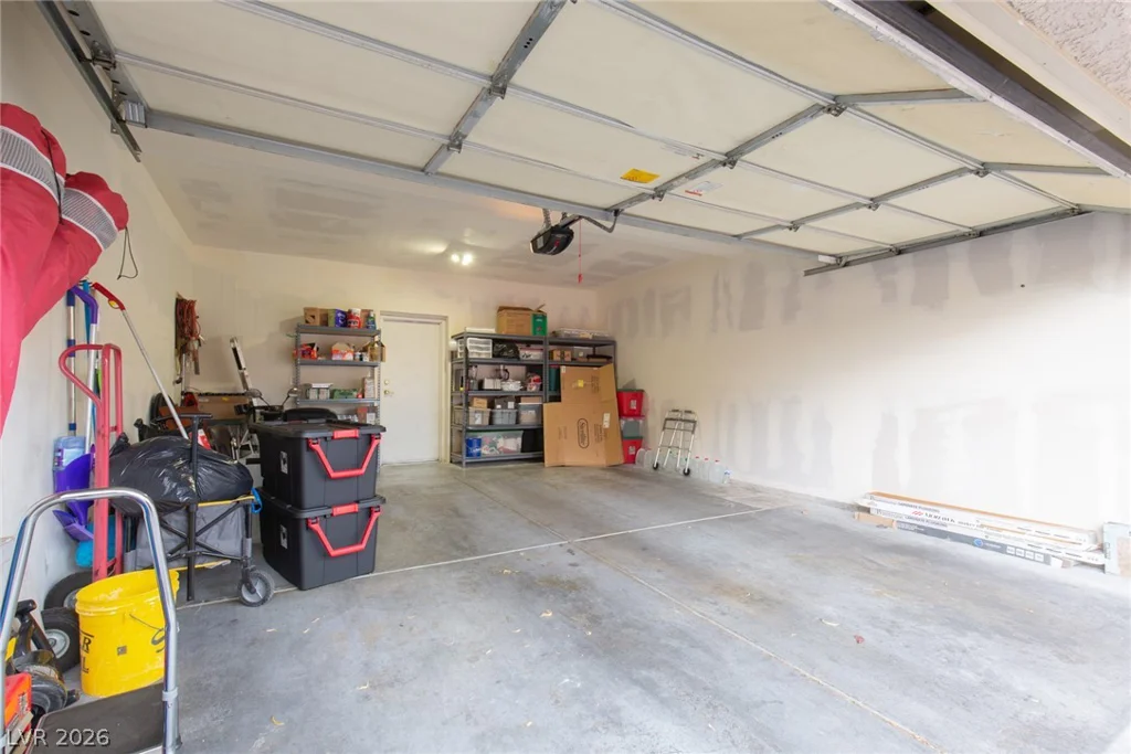 1508 Truett, Las Vegas, NV 89128