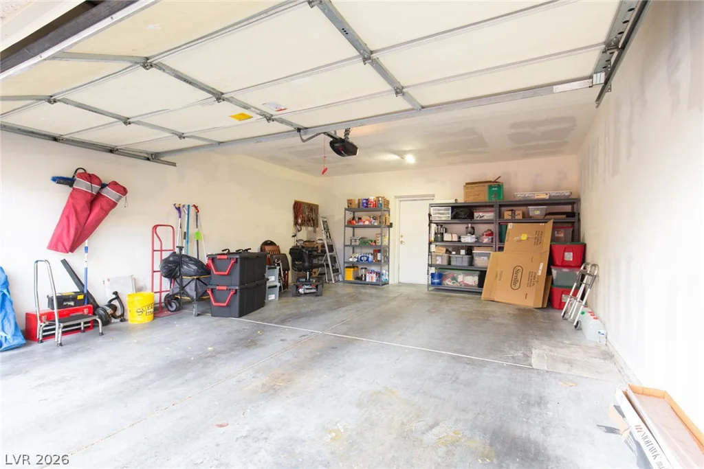 1508 Truett, Las Vegas, NV 89128