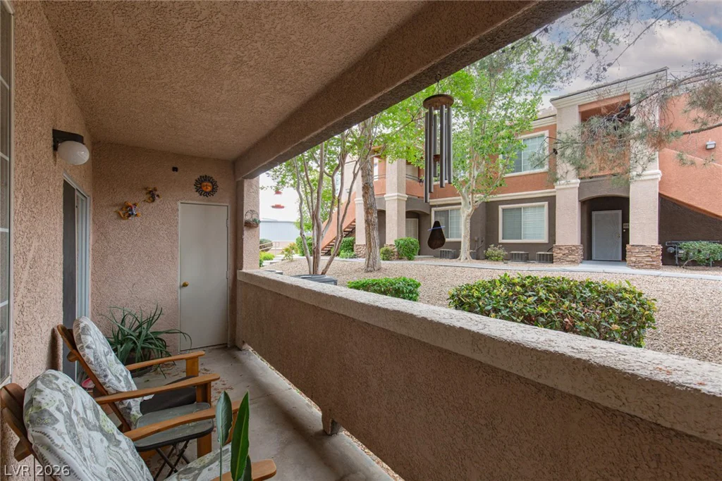 1508 Truett, Las Vegas, NV 89128