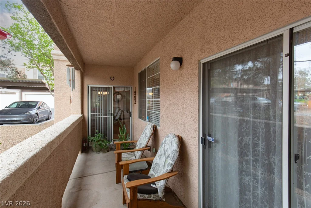 1508 Truett, Las Vegas, NV 89128