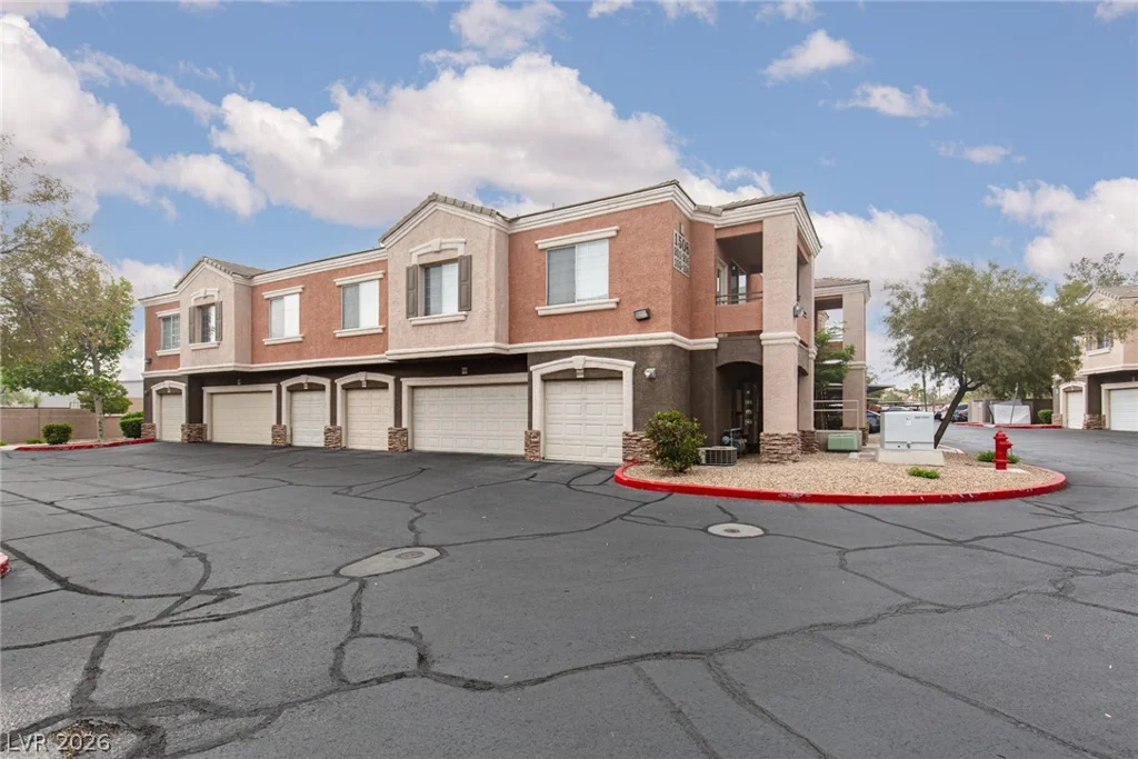 1508 Truett, Las Vegas, NV 89128