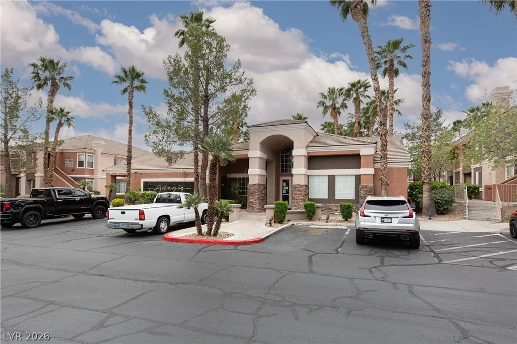 1508 Truett, Las Vegas, NV 89128
