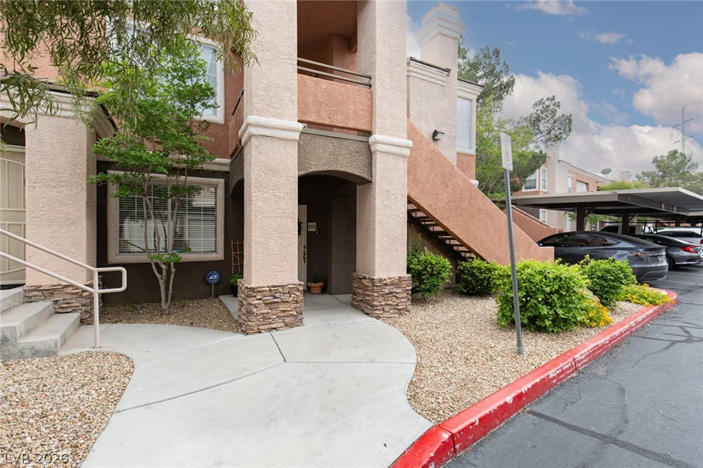 1508 Truett, Las Vegas, NV 89128