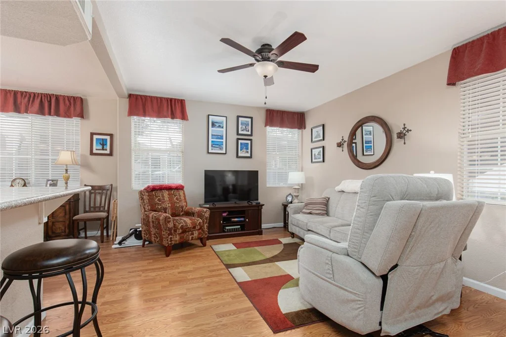 1508 Truett, Las Vegas, NV 89128