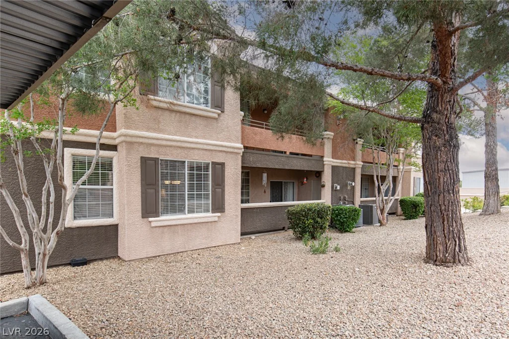 1508 Truett, Las Vegas, NV 89128