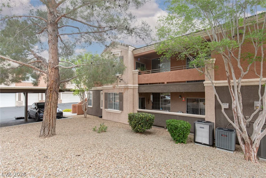 1508 Truett, Las Vegas, NV 89128