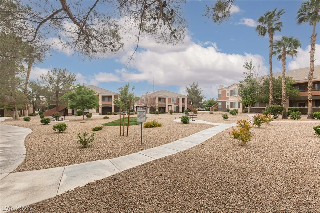 1508 Truett, Las Vegas, NV 89128