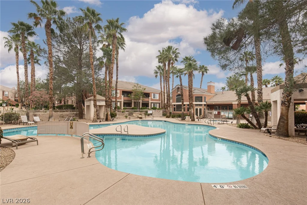 1508 Truett, Las Vegas, NV 89128