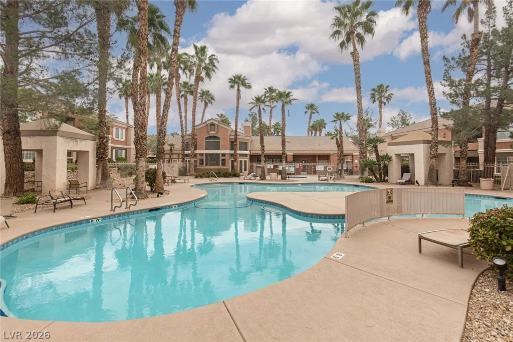 1508 Truett, Las Vegas, NV 89128