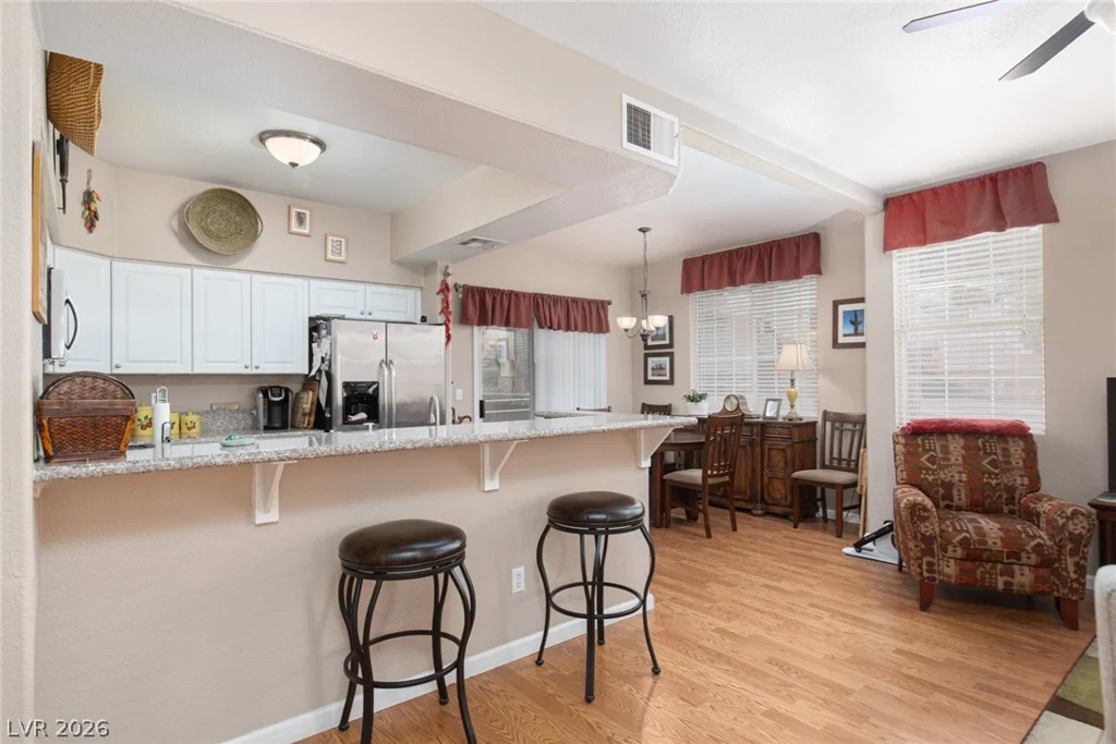 1508 Truett, Las Vegas, NV 89128