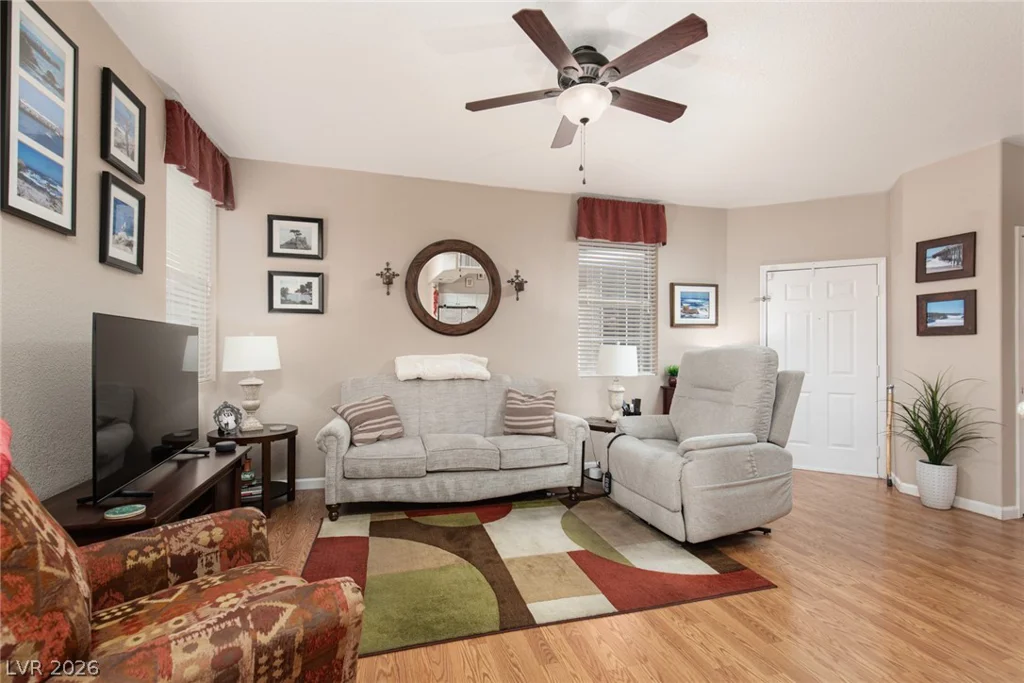 1508 Truett, Las Vegas, NV 89128