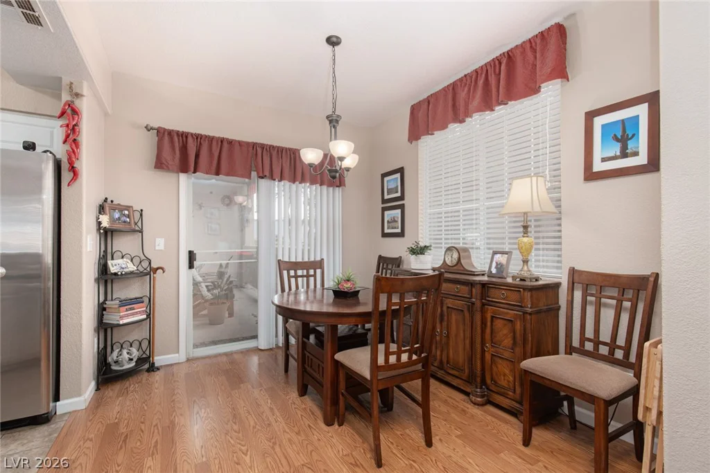 1508 Truett, Las Vegas, NV 89128
