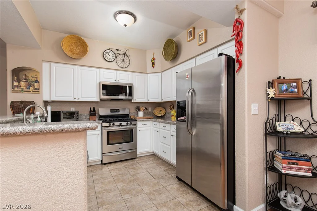 1508 Truett, Las Vegas, NV 89128