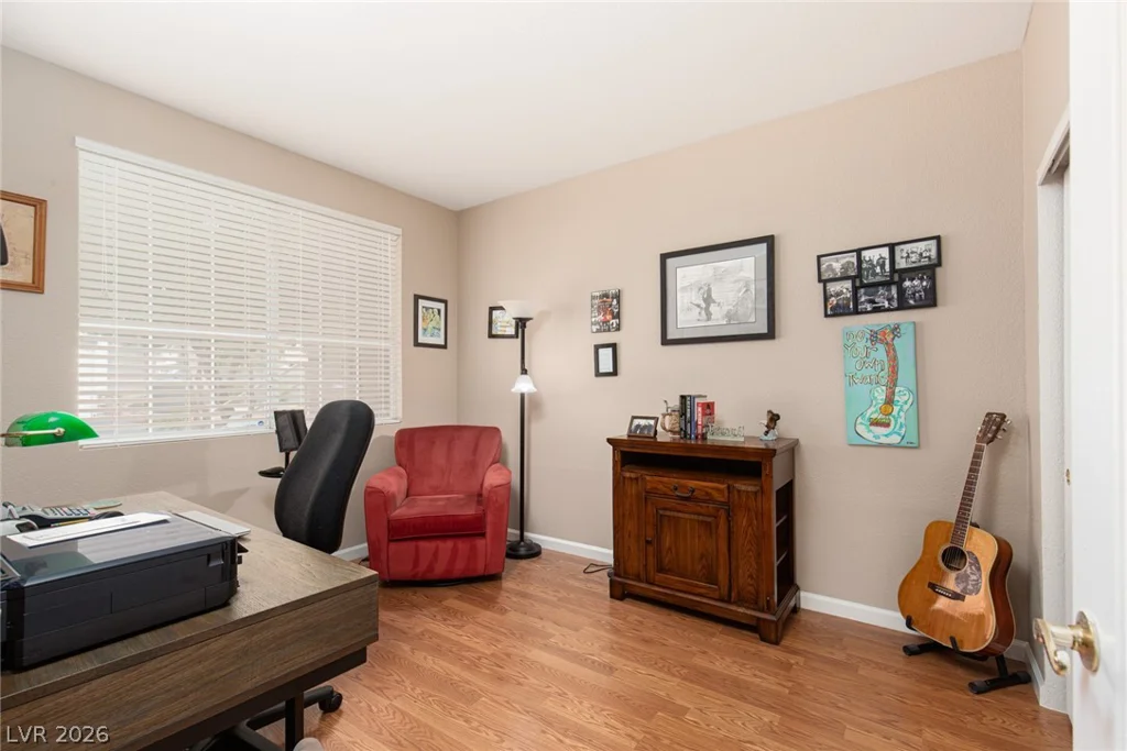 1508 Truett, Las Vegas, NV 89128