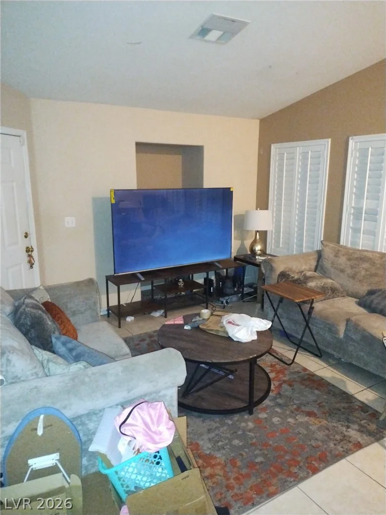 , Las Vegas, NV 89156