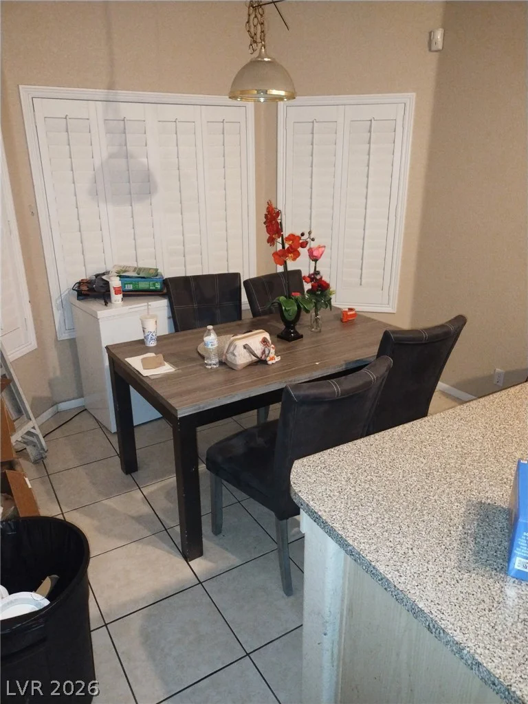 , Las Vegas, NV 89156
