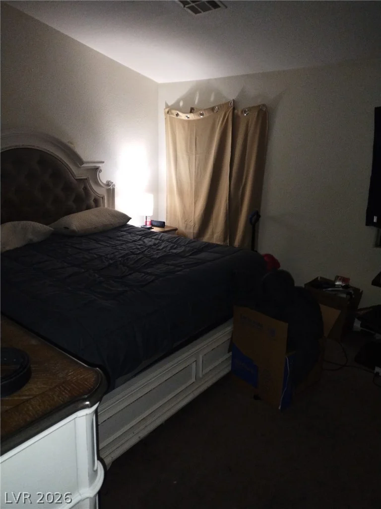 , Las Vegas, NV 89156