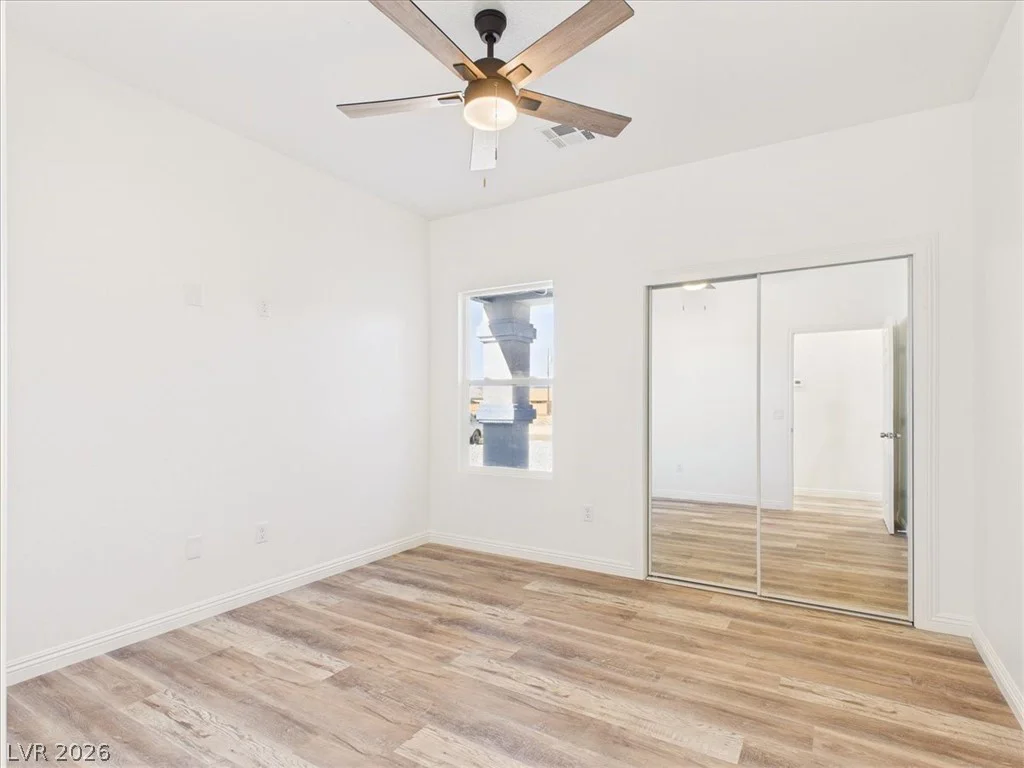 931 Lone Pine, Pahrump, NV 89048