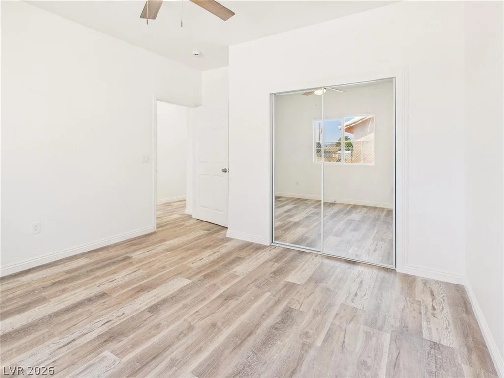 931 Lone Pine, Pahrump, NV 89048