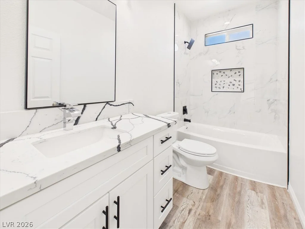 931 Lone Pine, Pahrump, NV 89048