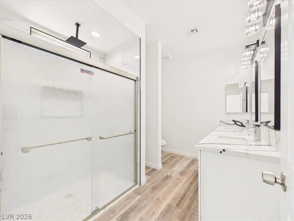 931 Lone Pine, Pahrump, NV 89048