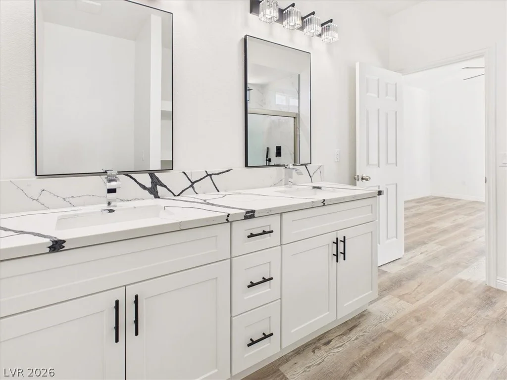 931 Lone Pine, Pahrump, NV 89048
