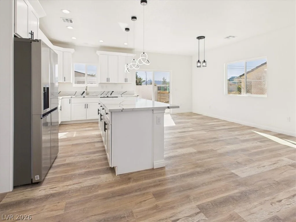 931 Lone Pine, Pahrump, NV 89048