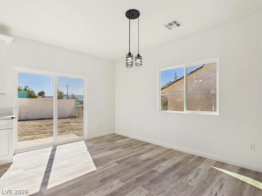 931 Lone Pine, Pahrump, NV 89048