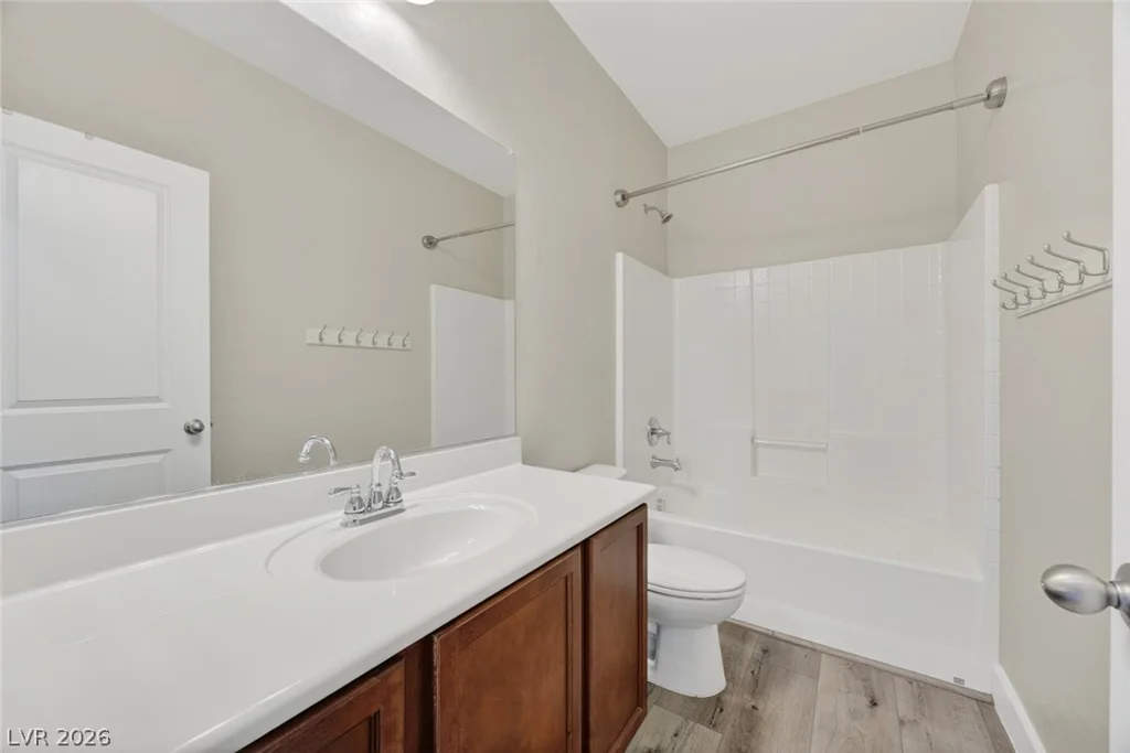 11213 Ojai, Las Vegas, NV 89135