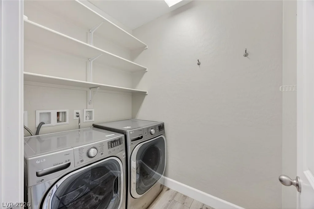 11213 Ojai, Las Vegas, NV 89135