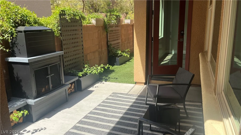 11213 Ojai, Las Vegas, NV 89135