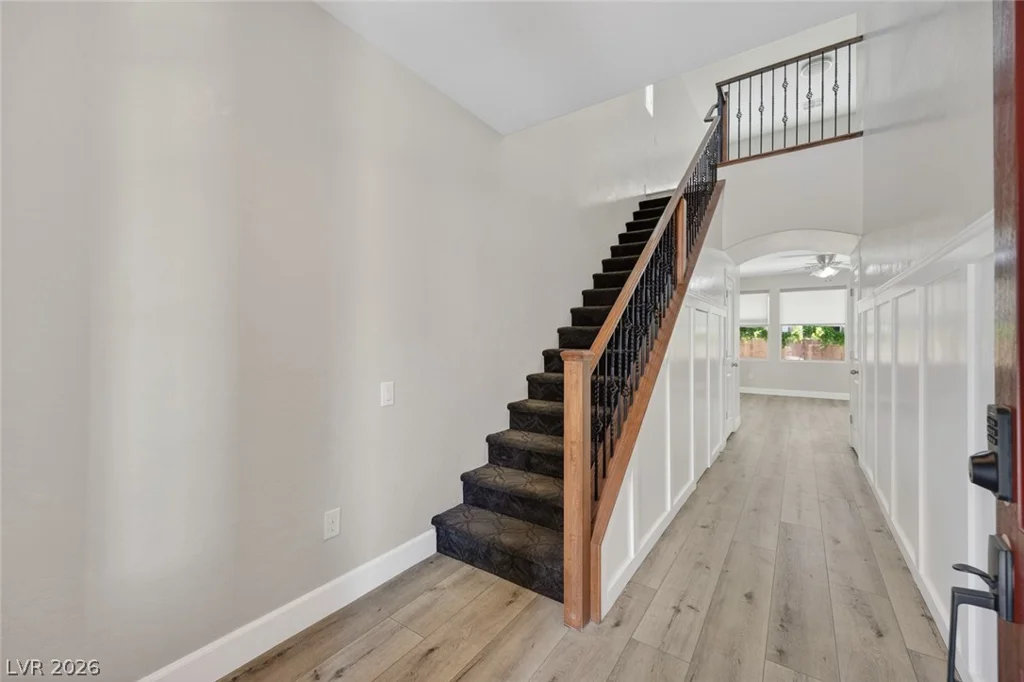 11213 Ojai, Las Vegas, NV 89135