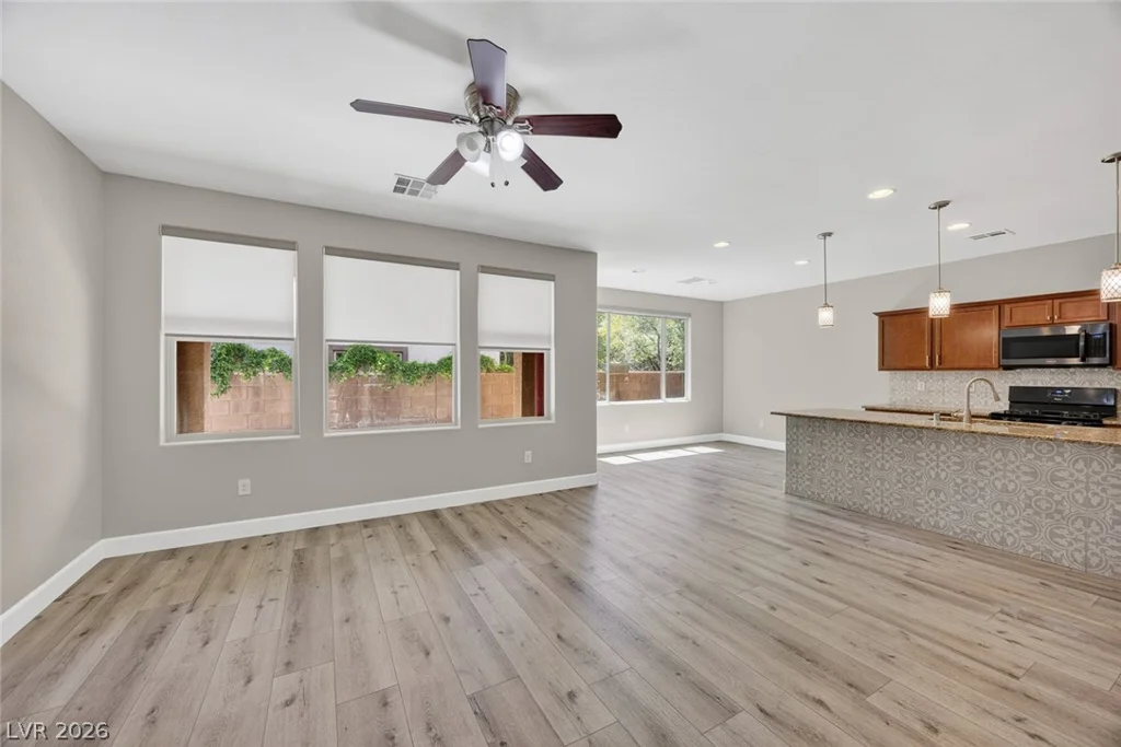 11213 Ojai, Las Vegas, NV 89135