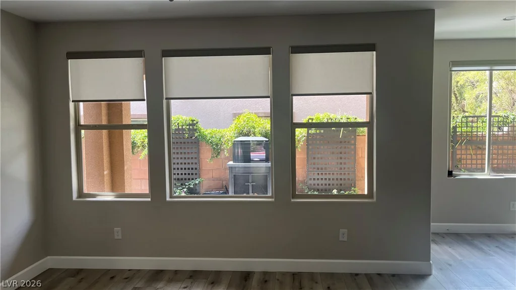 11213 Ojai, Las Vegas, NV 89135