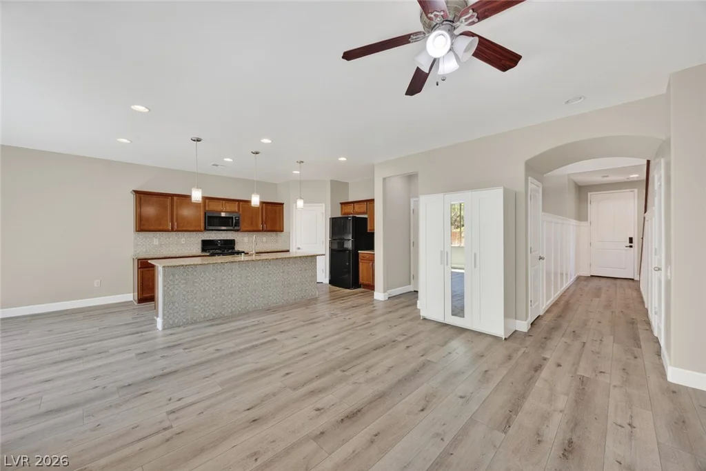 11213 Ojai, Las Vegas, NV 89135