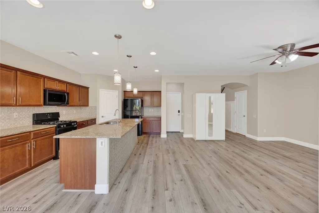 11213 Ojai, Las Vegas, NV 89135