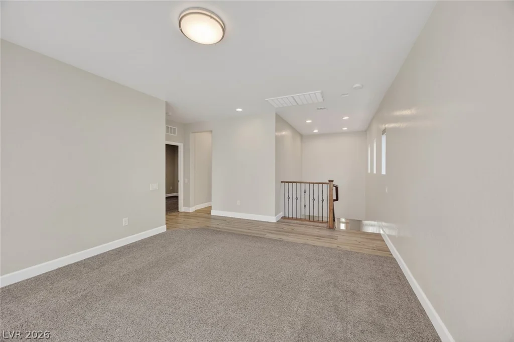 11213 Ojai, Las Vegas, NV 89135