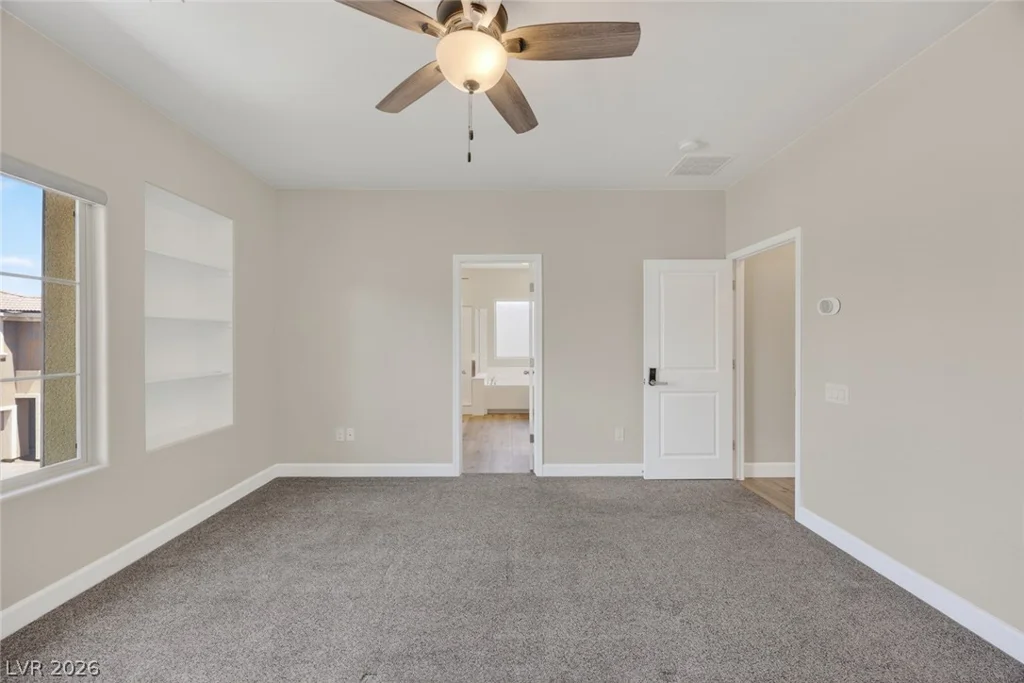 11213 Ojai, Las Vegas, NV 89135
