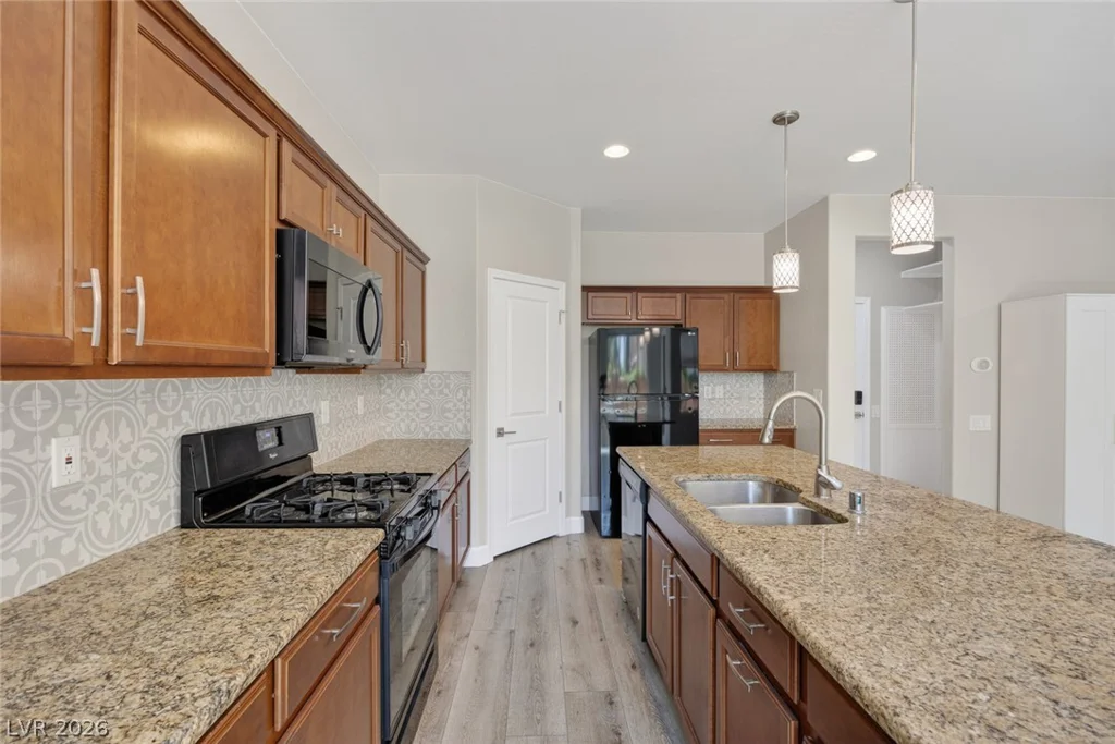 11213 Ojai, Las Vegas, NV 89135