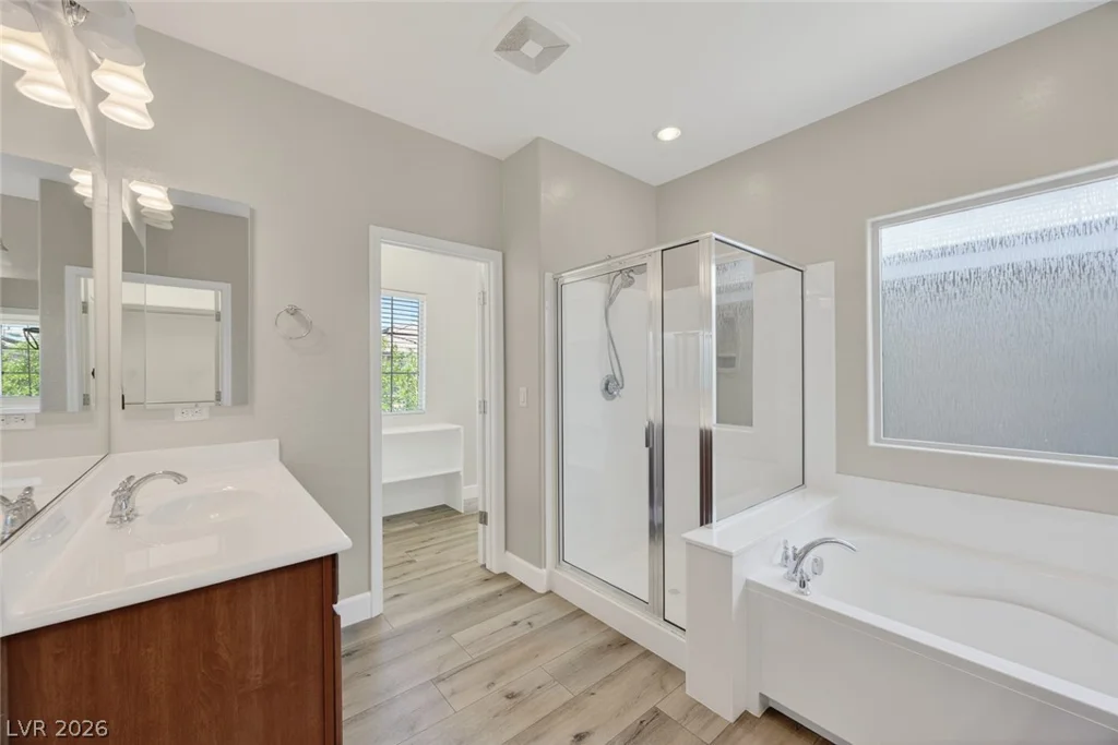11213 Ojai, Las Vegas, NV 89135