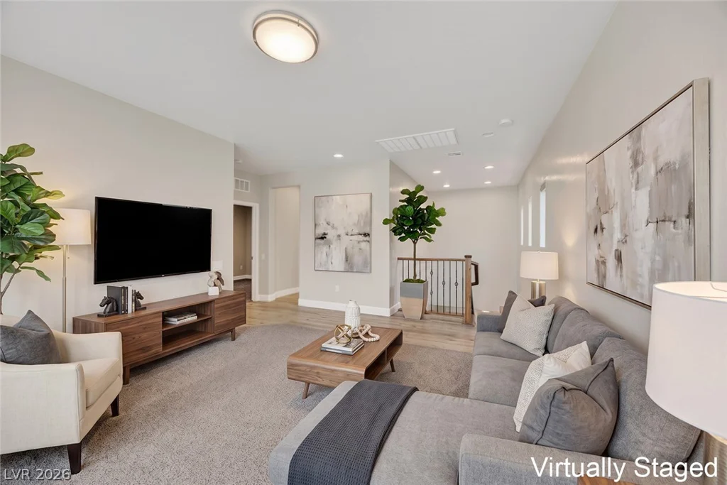 11213 Ojai, Las Vegas, NV 89135