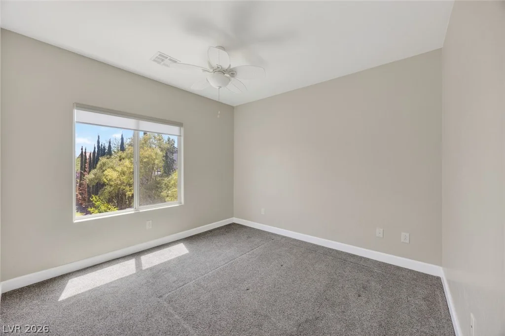 11213 Ojai, Las Vegas, NV 89135