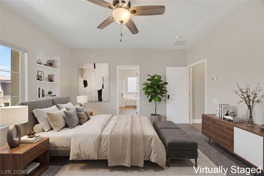 11213 Ojai, Las Vegas, NV 89135