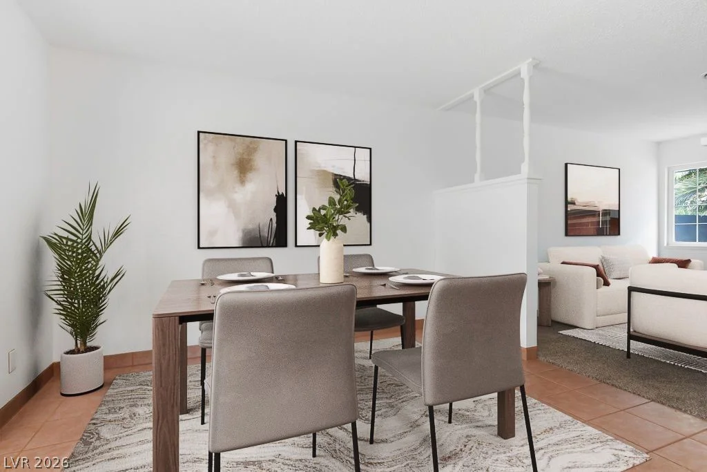 4216 Esmeralda, Las Vegas, NV 89102