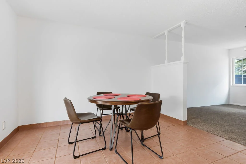 4216 Esmeralda, Las Vegas, NV 89102
