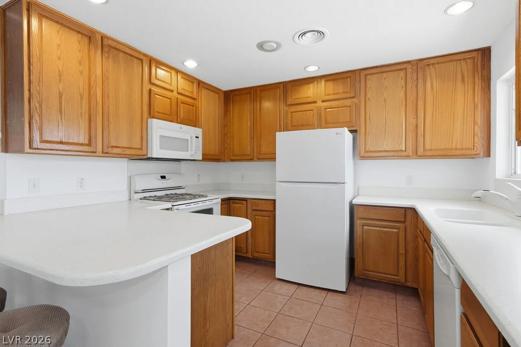 4216 Esmeralda, Las Vegas, NV 89102