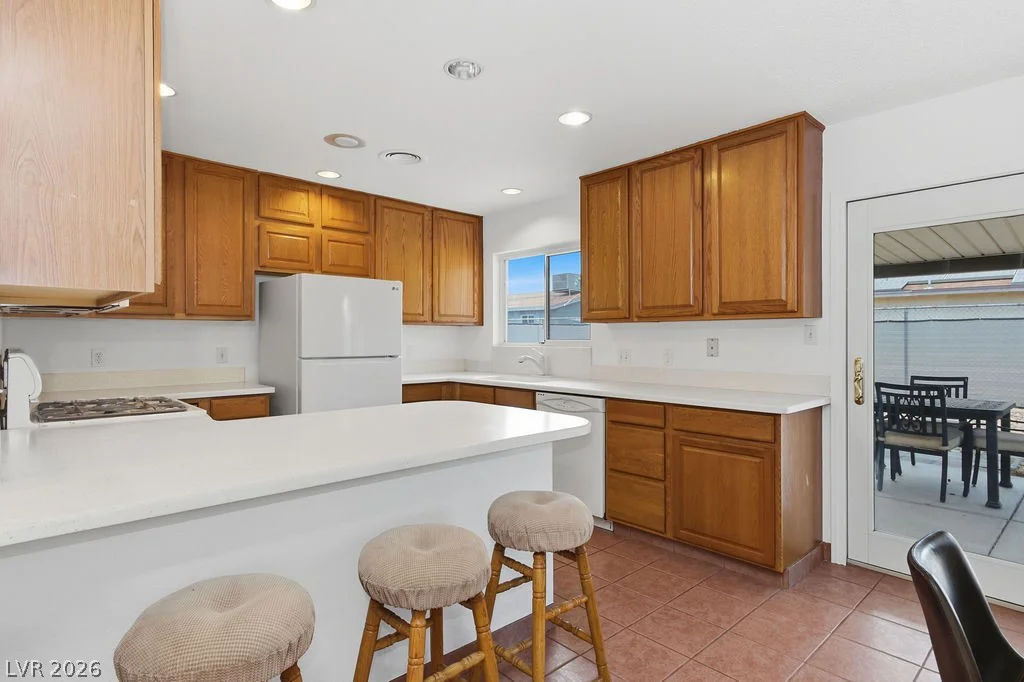 4216 Esmeralda, Las Vegas, NV 89102